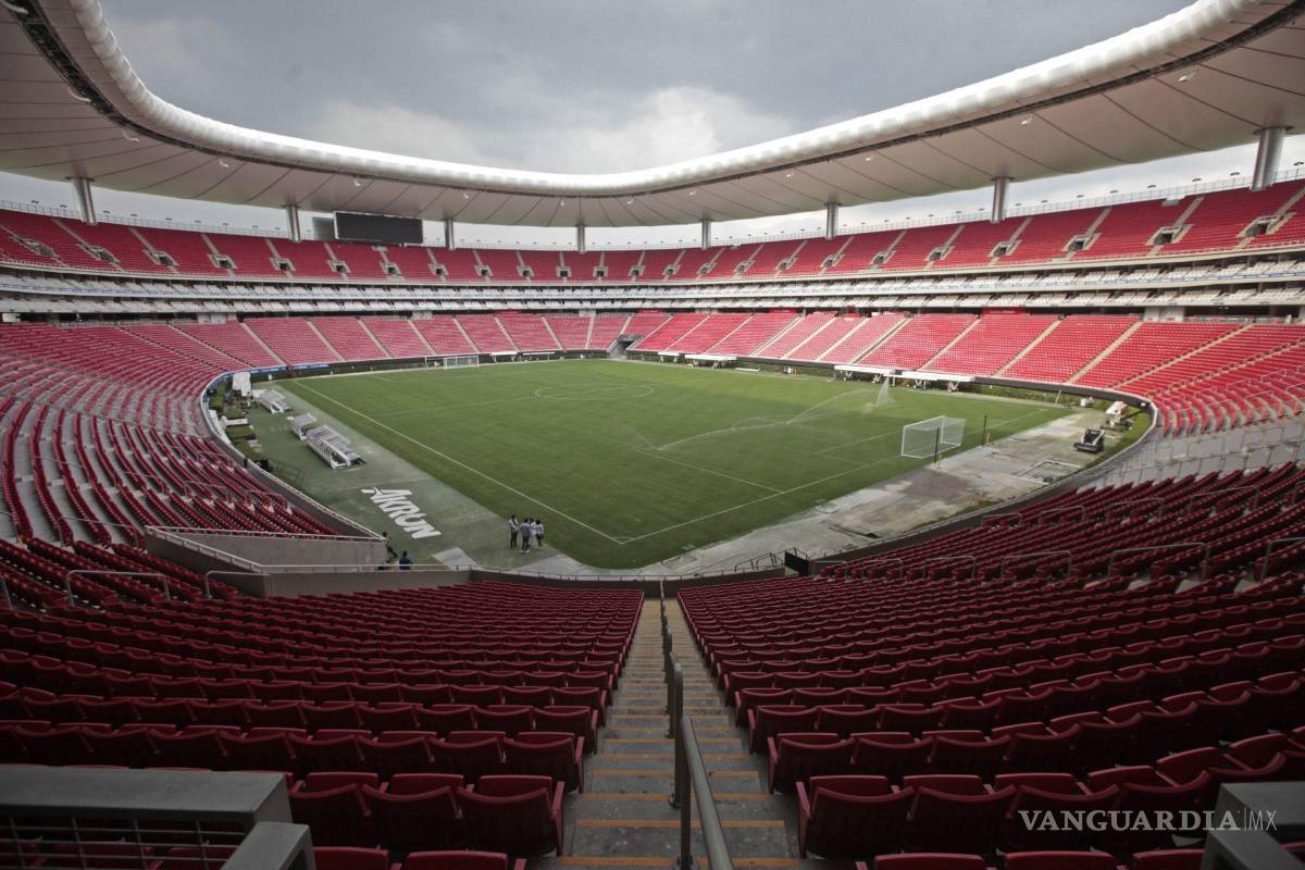 Aficionados reaccionan a los precios de las entradas Hospitality de la Copa Mundial 2026