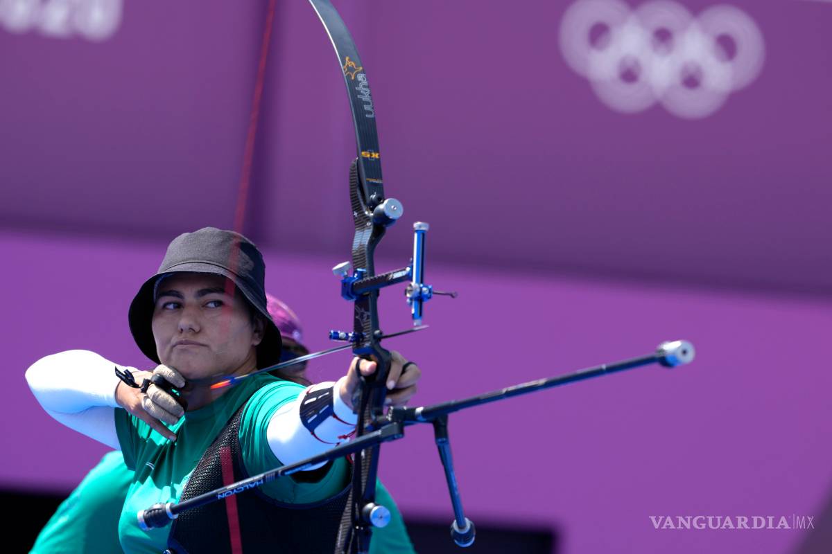 ‘Hay que creérsela’, dice Ale Valencia