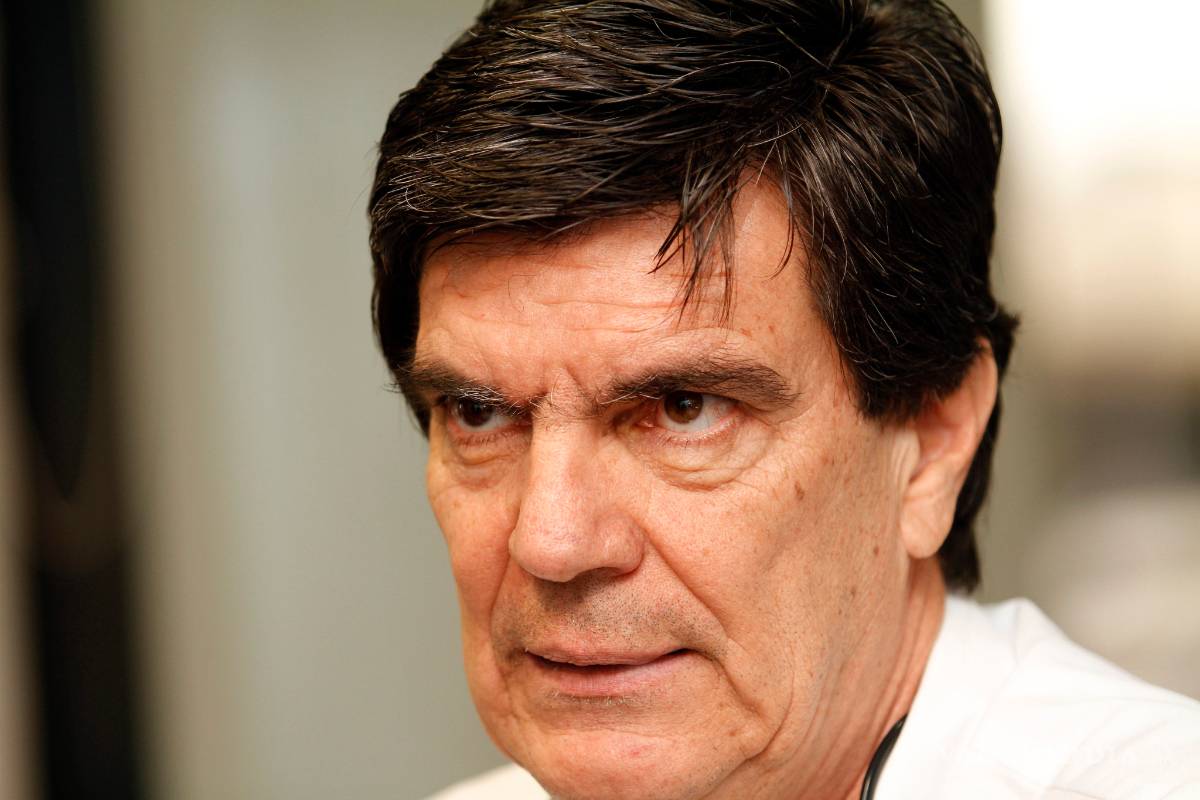 Propone diputado se implementen en Coahuila, consultas tipo AMLO