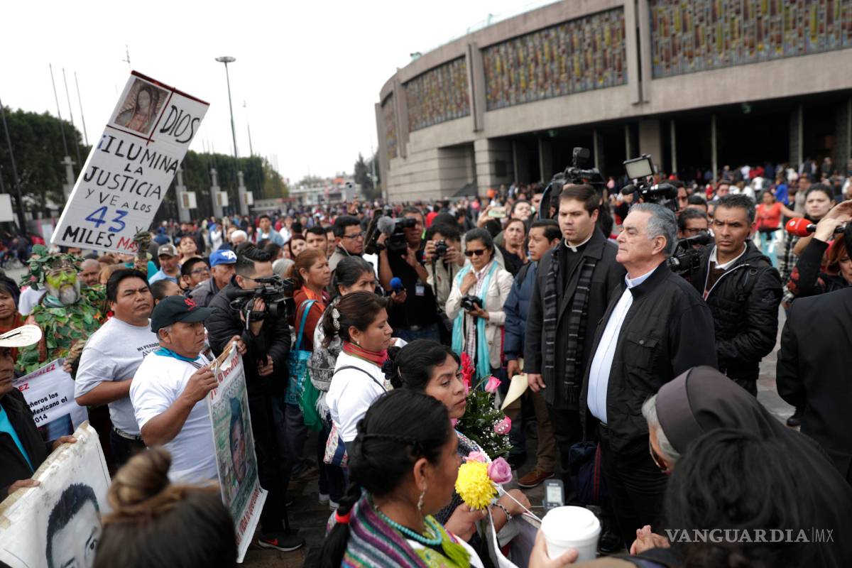 Carga de pensiones pegará cada vez más al Gobierno