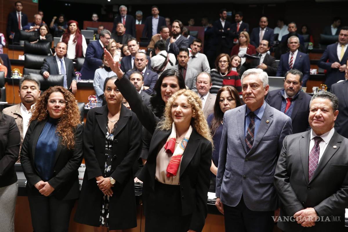 Abre CEAV convocatoria para su titular