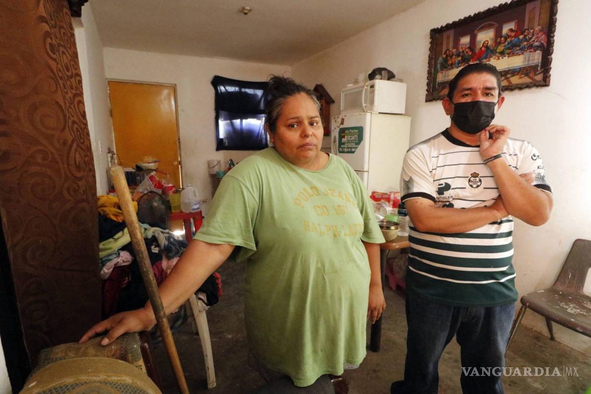 $!Suicidio infantil en México: una muerte invisible