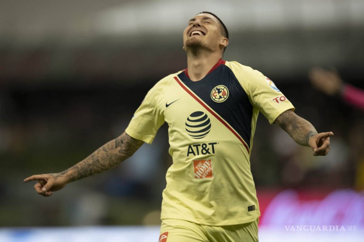 América buscará sumar en Morelia; van por 3
