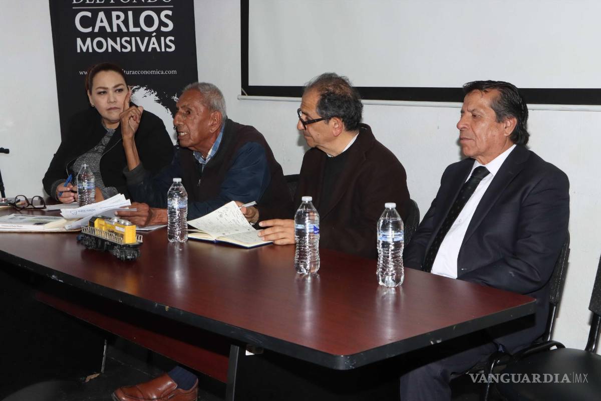 $!La tragedia marcó para siempre a Saltillo, captando la atención nacional e internacional.