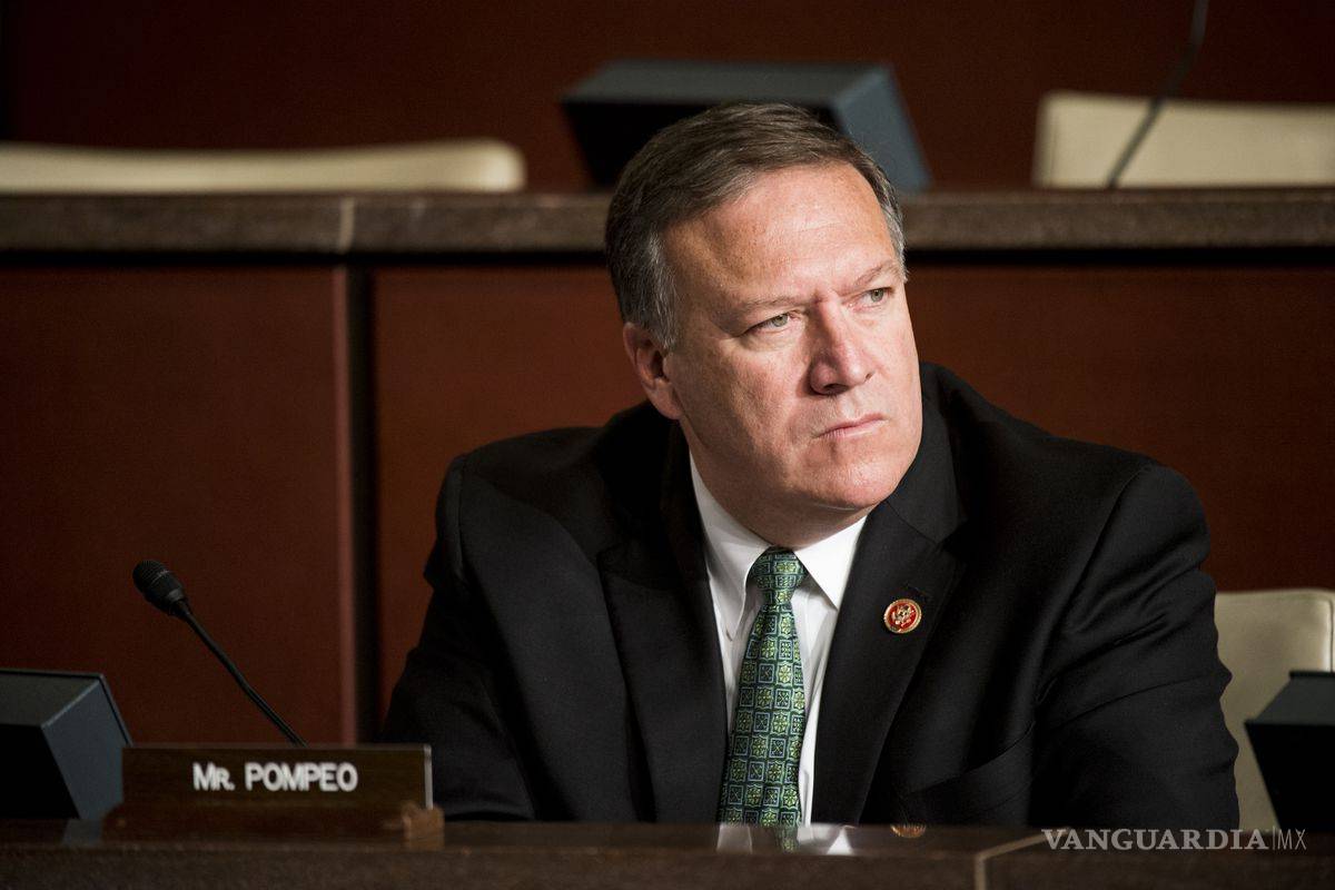 EU pide desconectar sistemas financieros del gobierno de Maduro