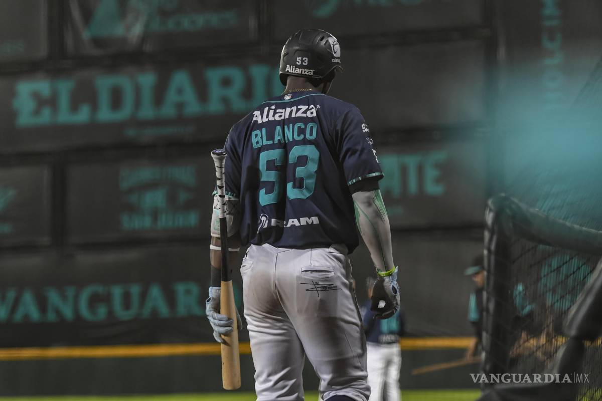$!Saraperos dejó escapar el cierre de la serie en casa, aunque se quedó con dos de tres juegos ante Tecos.