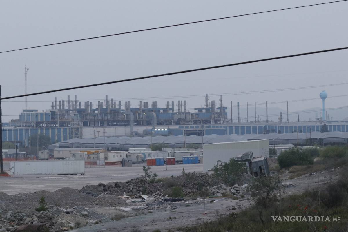 Pactan centrales obreras salvar el empleo en el país