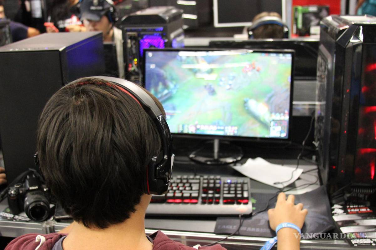 Sí, tus datos digitales podrían decidir las próximas elecciones en México