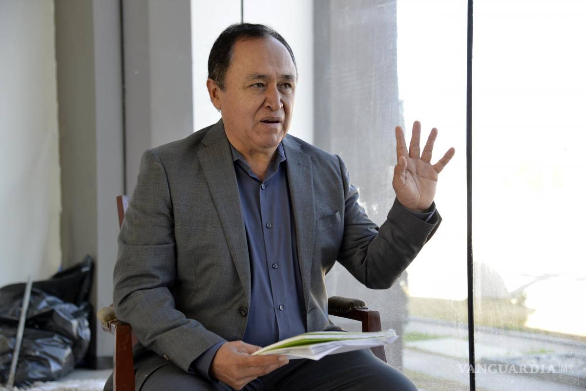 $!En 1577, comenzaron a establecerse criaderos de animales con los que se obtenía la carne para la elaboración del tamal.