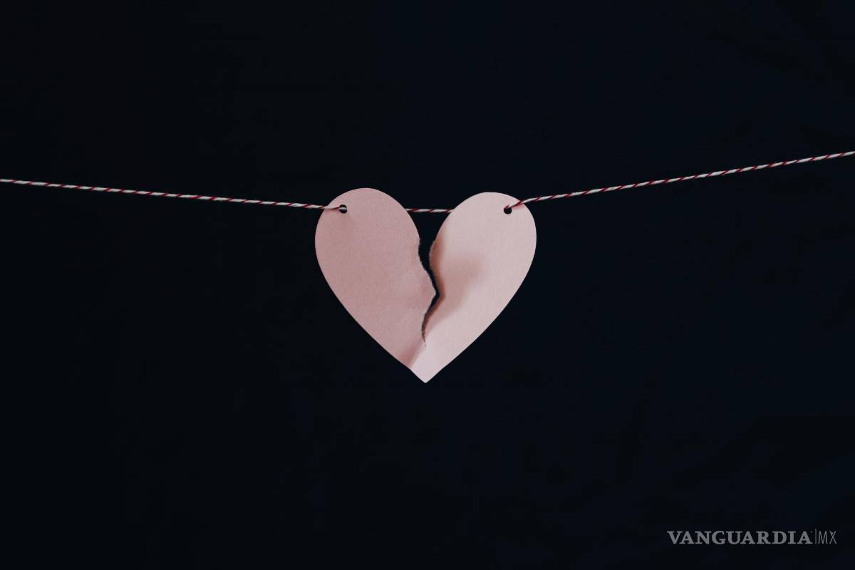 $!Consejera de salud mental autorizada, anima a las parejas a preguntarse: ¿Qué quiero de mi relación?