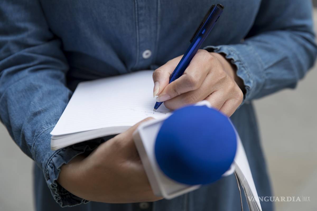 Libertad de expresión, un juego que todos jugamos