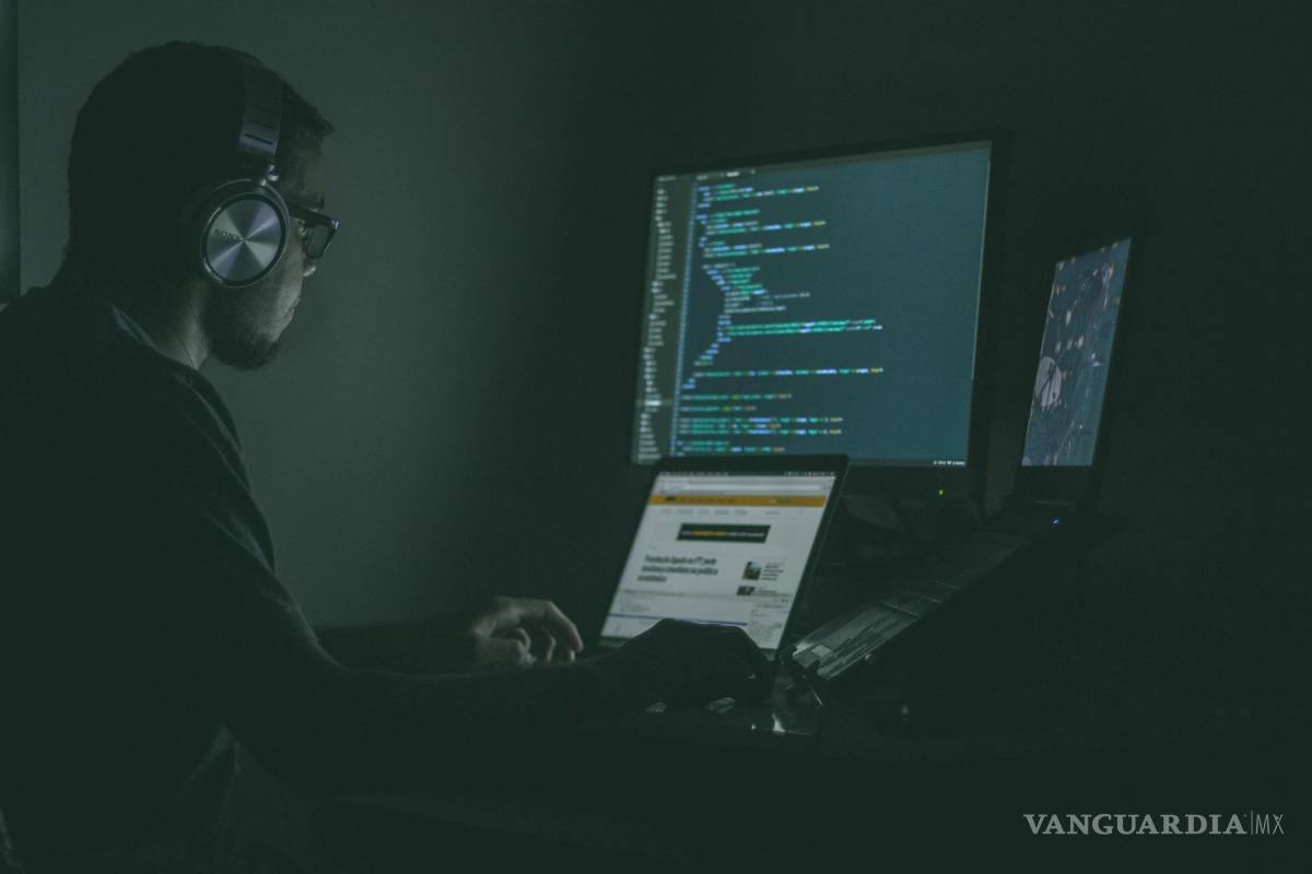 $!Algunos de estos casos se deben a fraudes en que se utiliza la tecnología.