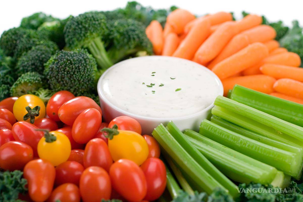 $!A disfrutar del Super Bowl... ¡Con las más ricas botanas caseras!