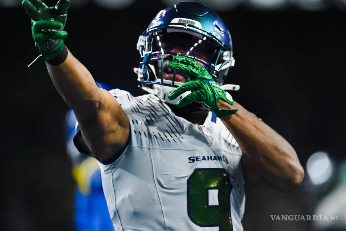 NFL rumbo a Playoffs: equipos, quarterbacks y récords en juego de la Semana 16