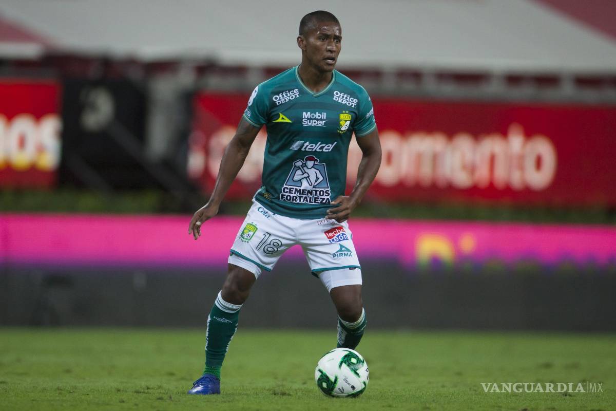 América todavía no tiene técnico pero ya cocina su nuevo refuerzo