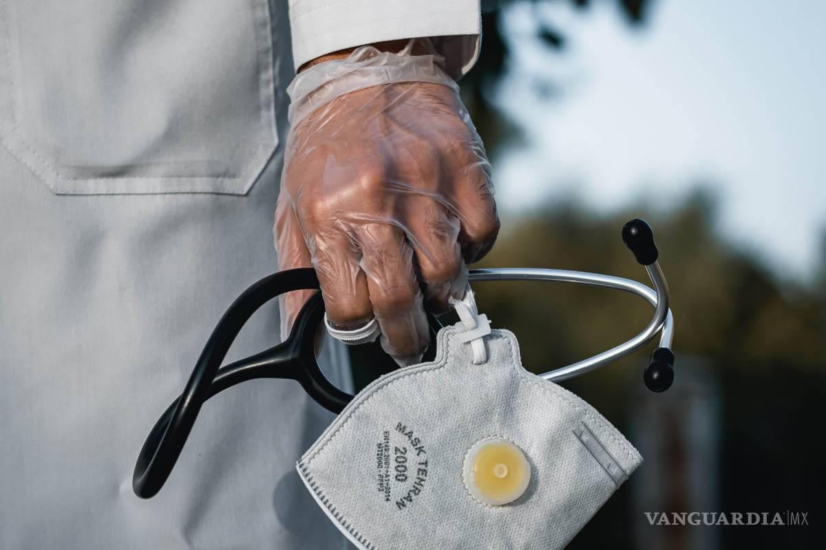 Alcanza 8% Tasa de letalidad en asegurados con COVID