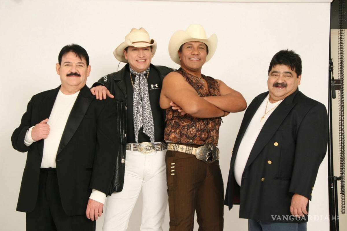 $!‘Bronco, la serie’: dejando huella en la televisión