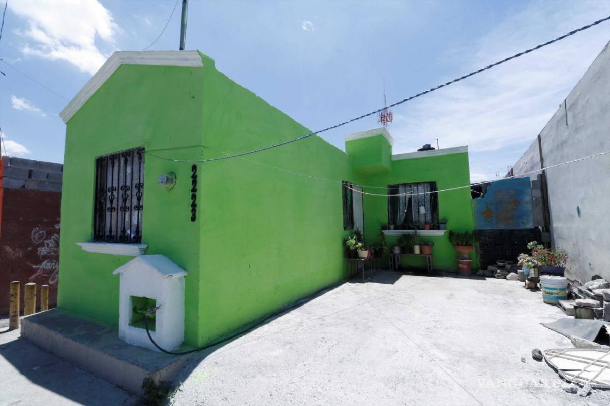 Ramos Arizpe: familia denuncia que árbitro abusaba de su hijo y en la comandancia les dicen que “no era violación porque estaba drogado”