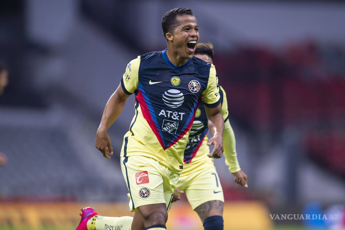 Ódienlo más: América se lleva el Clásico