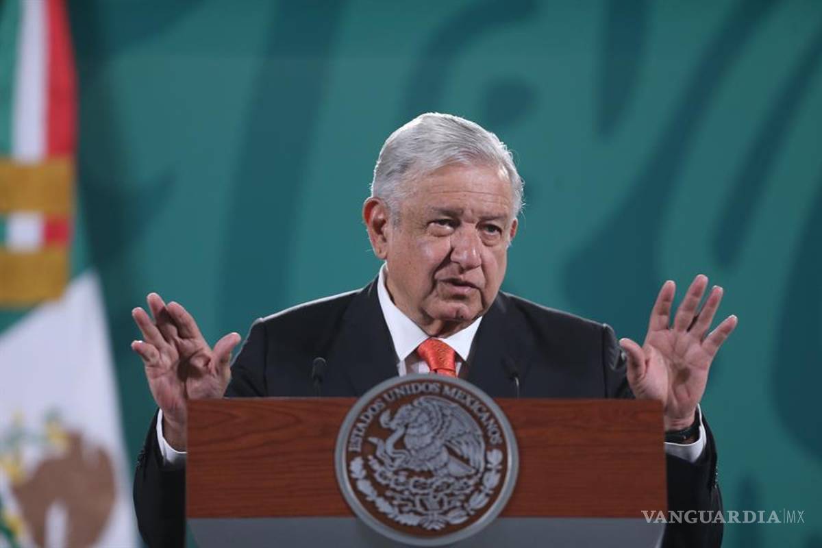 ¿Estas elecciones son un pase libre o un freno a AMLO?