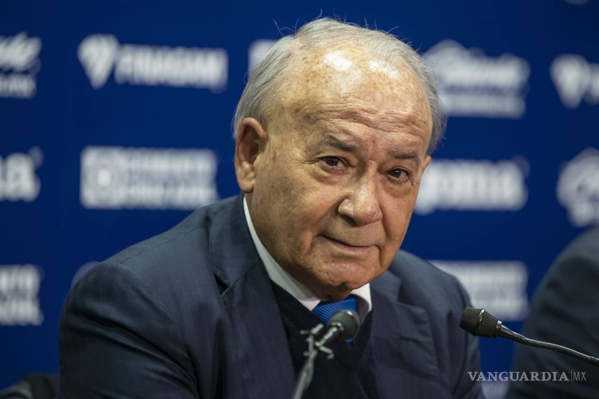 Fraude en el Cruz Azul... 7 veces más grande que la 'Estafa Maestra'