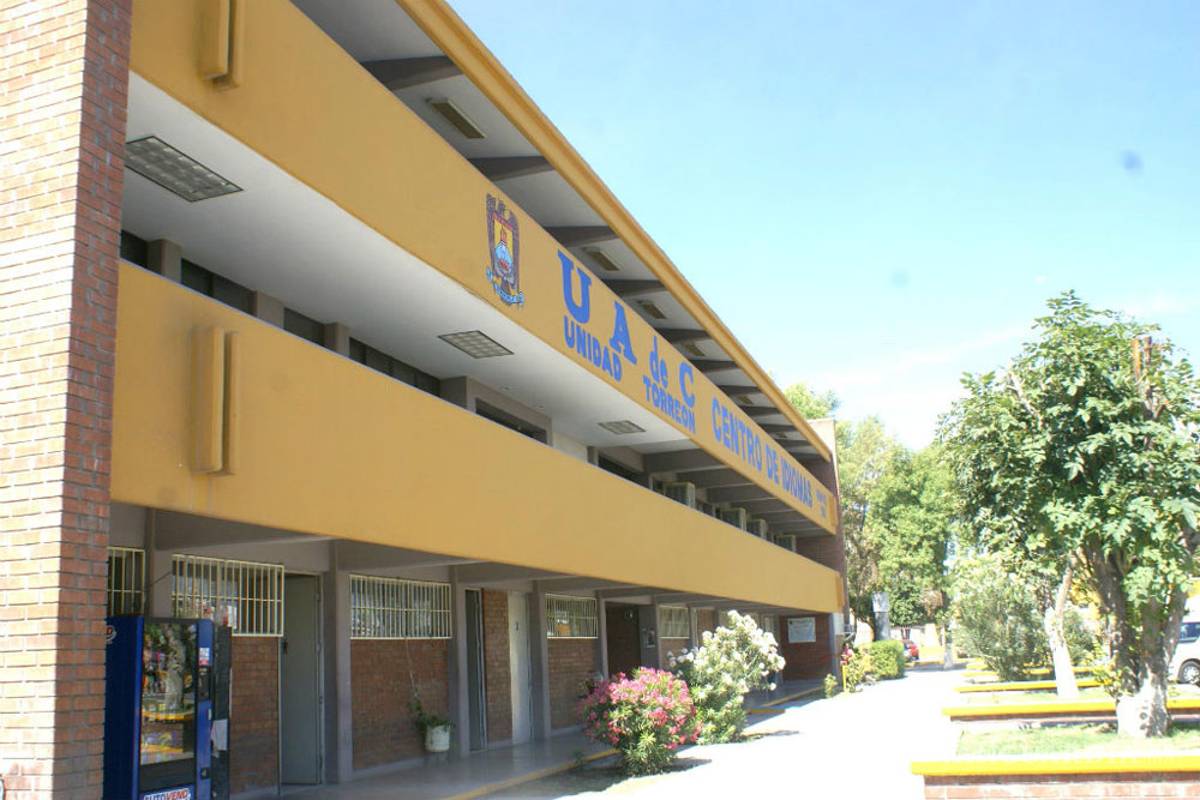 Ya hay fecha para elegir rector para la Universidad Autónoma de Coahuila