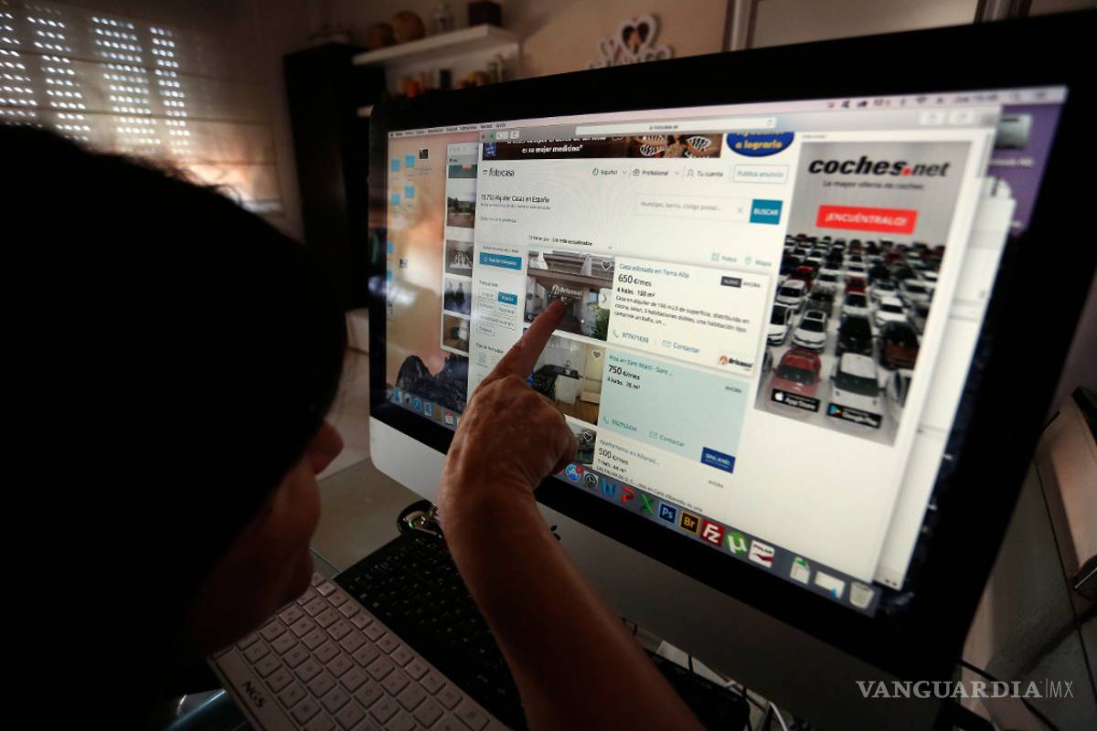 Plataformas de alojamiento pagarán impuestos, hoteleros celebran la medida