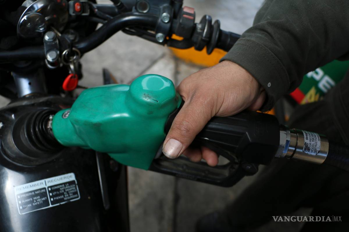 Operó la Reforma Energética y hoy la disfruta, agradecido: Carlos Pascual premia a EPN