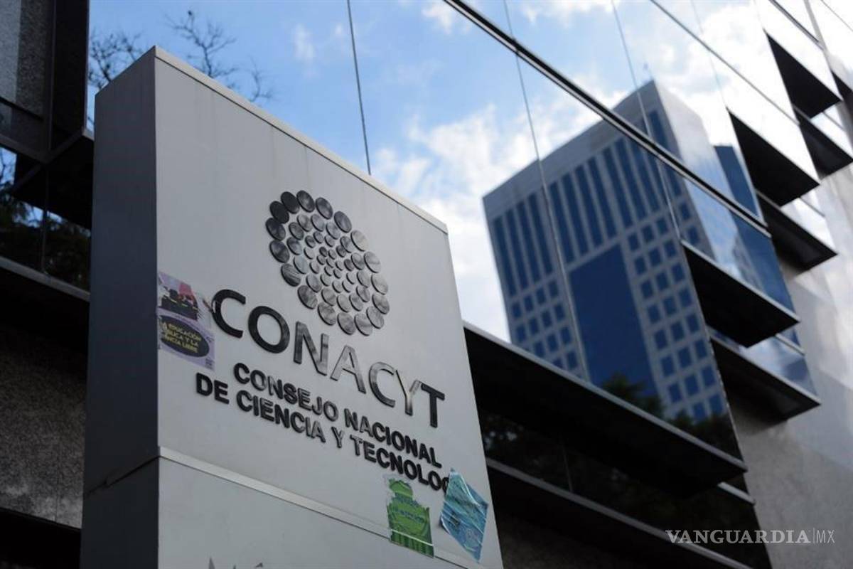 Militares y políticos decidirán sobre presupuesto para ciencia; académicos y científicos, ‘invitados’