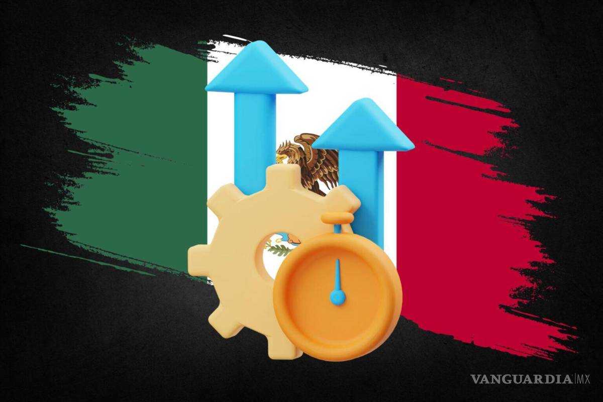 CATEM llama a cuidar empleos para fortalecer productividad de México
