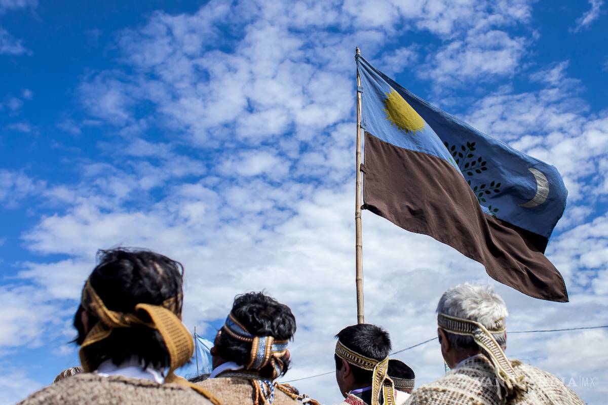 Lenguas indígenas en América Latina son víctimas del olvido y el rechazo