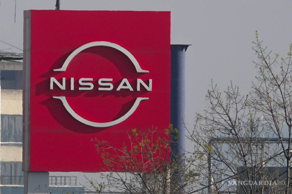 En quince días más, Nissan y Honda darán detalles sobre su fusión