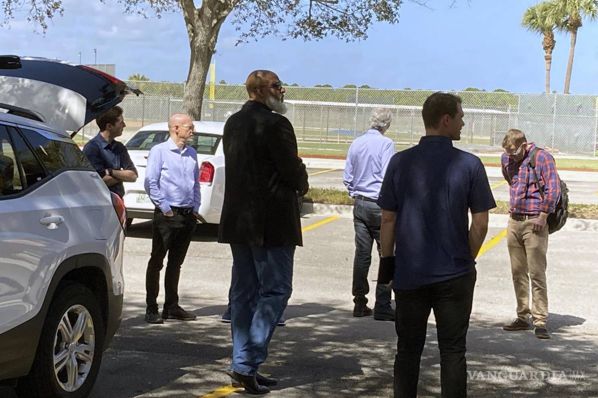 Reanudan pláticas con la esperanza de salvar la temporada de Grandes Ligas