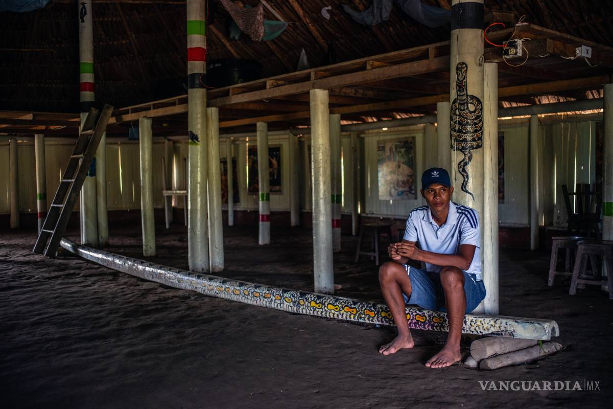 $!Genera pandemia crisis universitaria