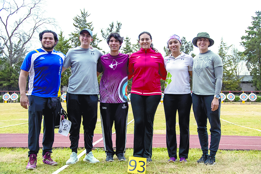 $!Ernesto Boardman: ‘Este no es el final’