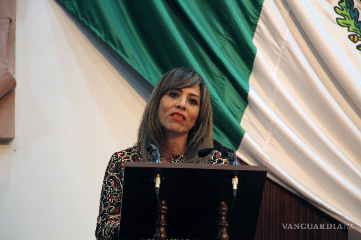 Pide Congreso de Coahuila seguir con investigación de fraude en Infonavit