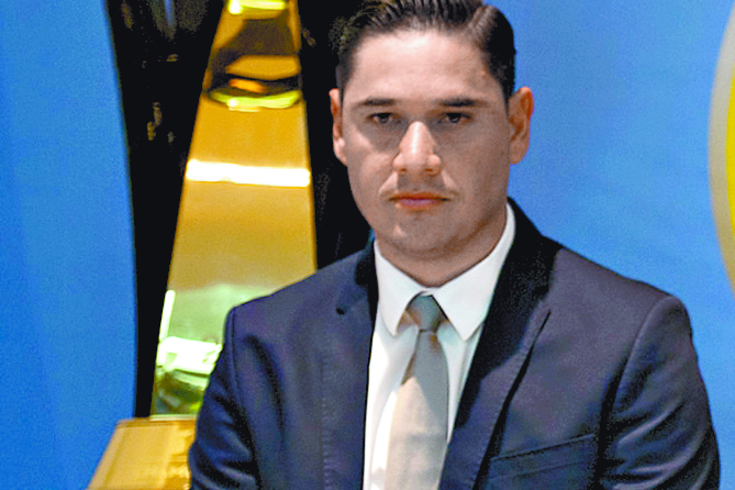 Futbolistas opinan sobre el tema de la marihuana