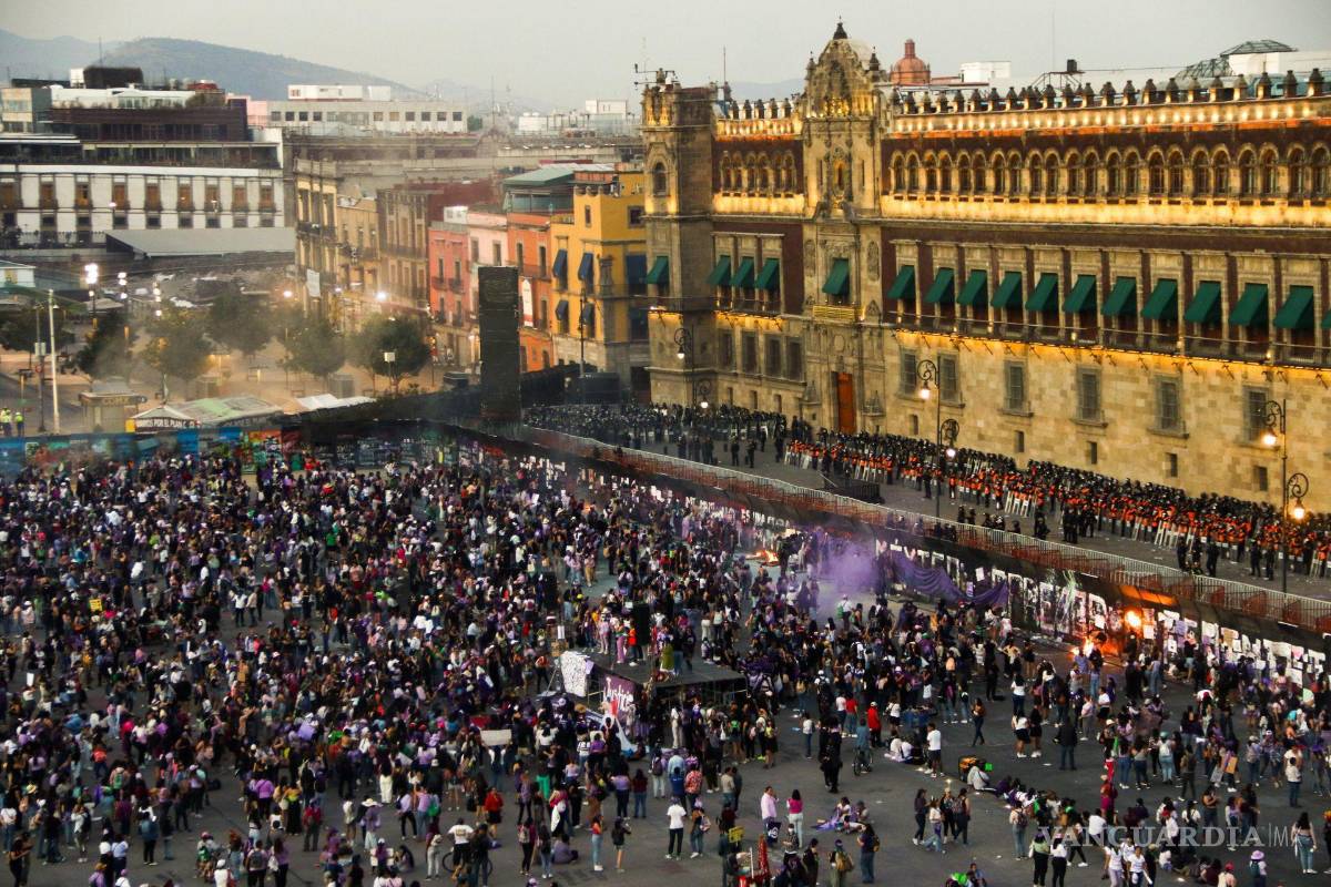 Después del 8 de marzo: La pregunta electoral