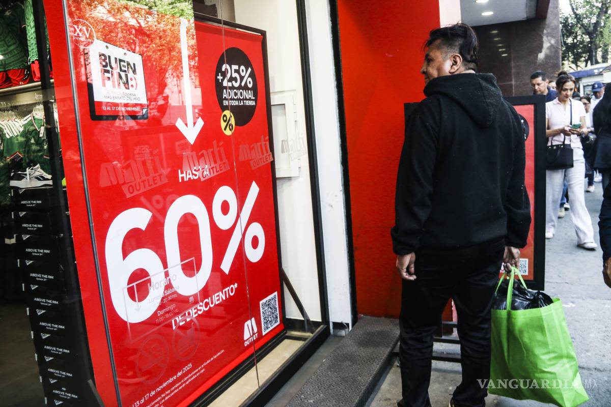 $!Puedes solicitar una devolución, pero dependerá de las políticas de la tienda, el tipo de producto y las condiciones de compra.