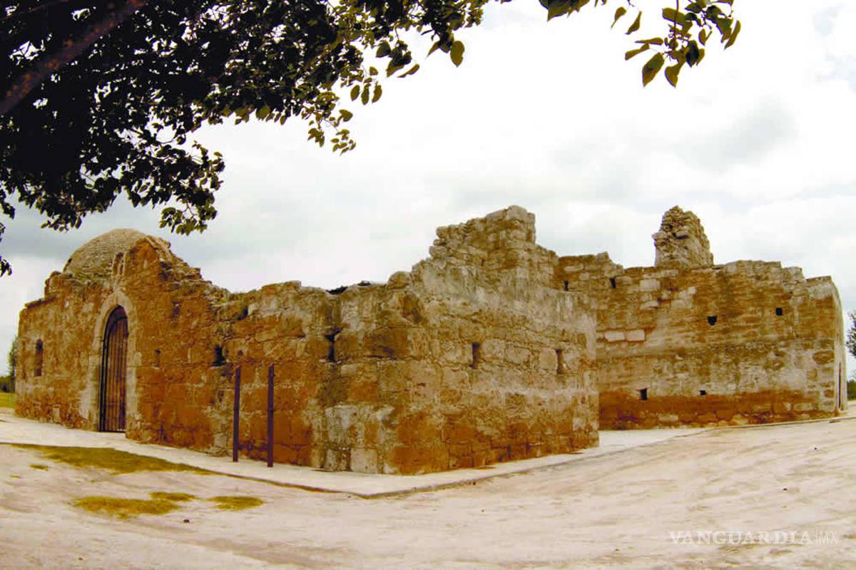 Se unen Coahuila, Zacatecas, Nuevo León y Durango para rescatar pueblos mágicos