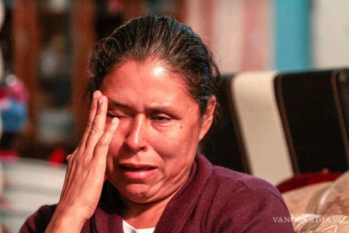 $!La extraña historia de un pueblo donde la gente se quiere morir