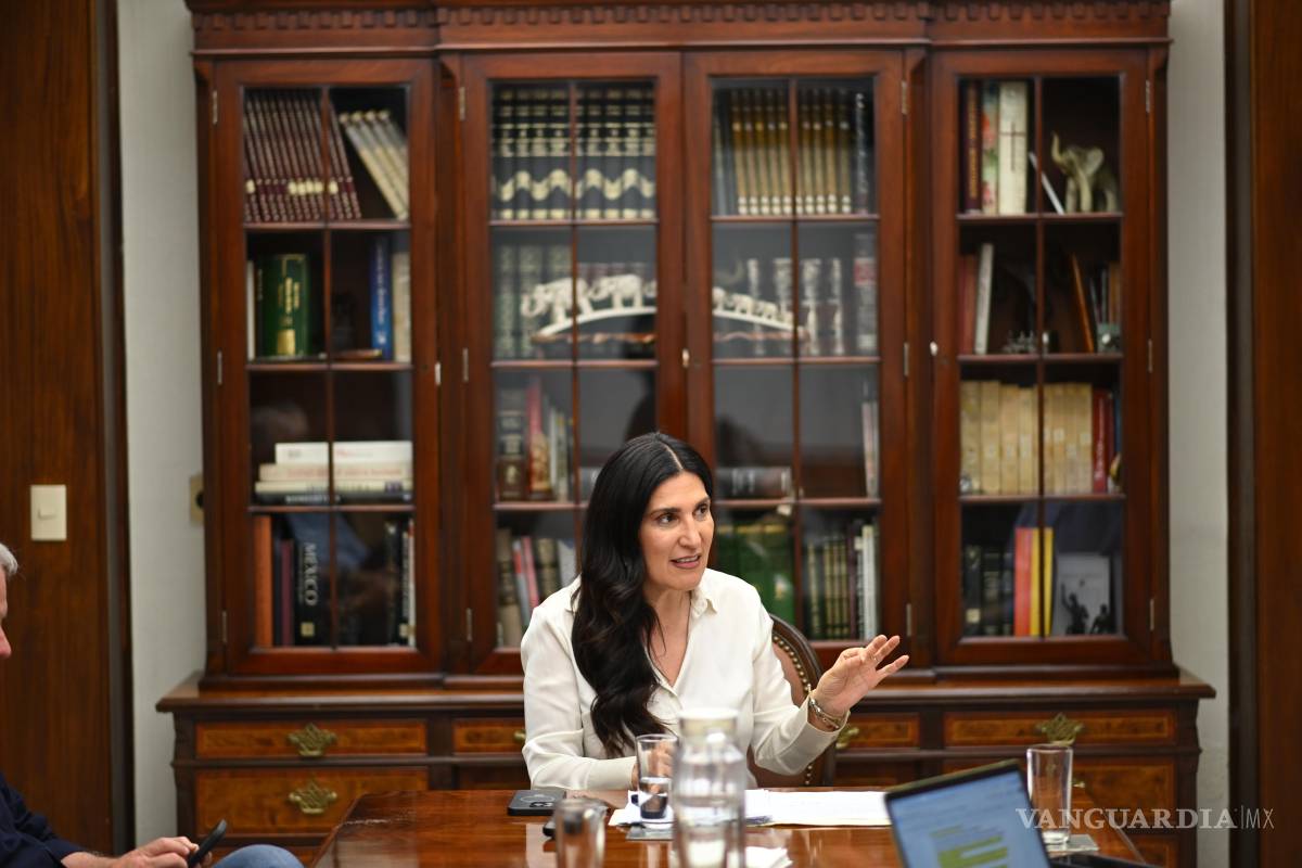 $!La mayor parte de las propuestas aprobadas tiene que ver con el funcionamiento del gobierno.