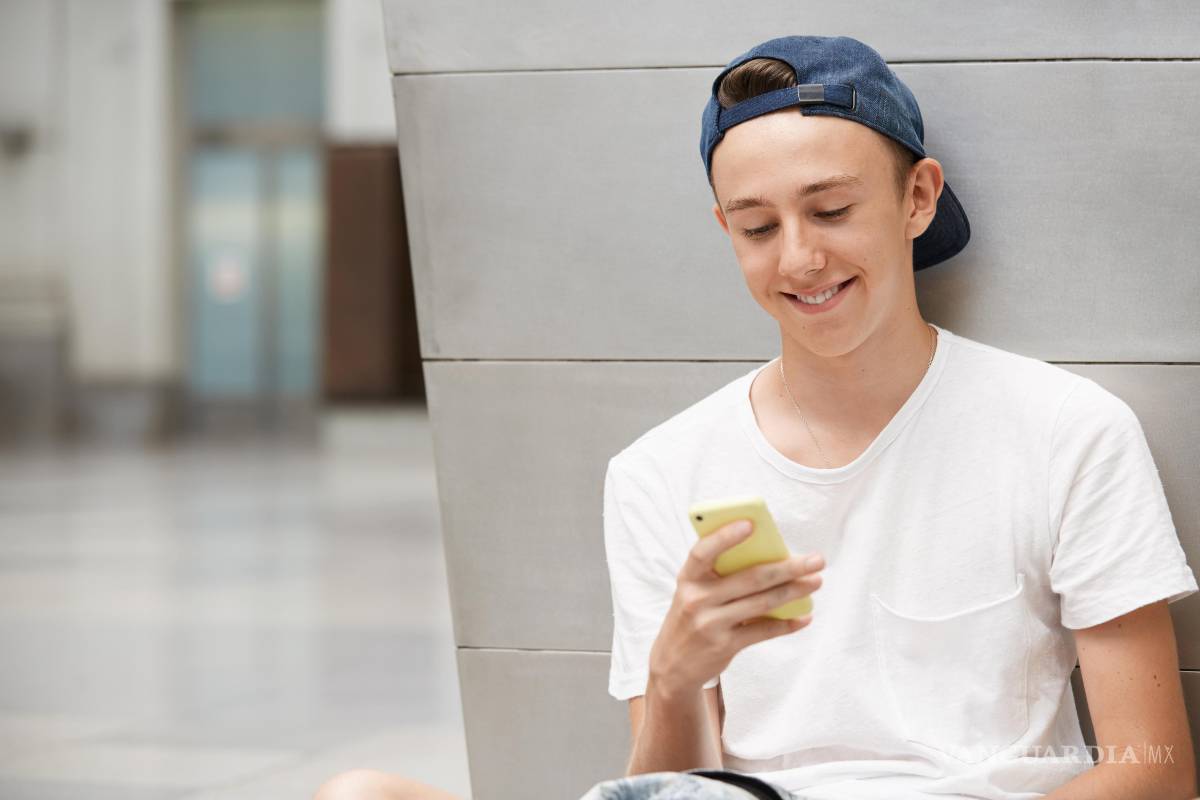 $!Los Zalpha son un grupo híbrido, en plena formación, que abarca chicos y chicas entre los 10-12 y 18 años de edad.