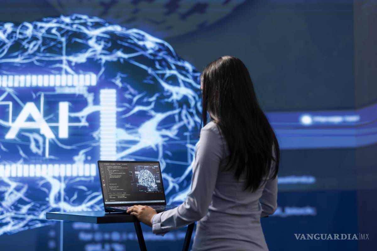 Fenómeno ‘AI slop’, cuando la inteligencia artificial nos inunda de ‘contenido basura’