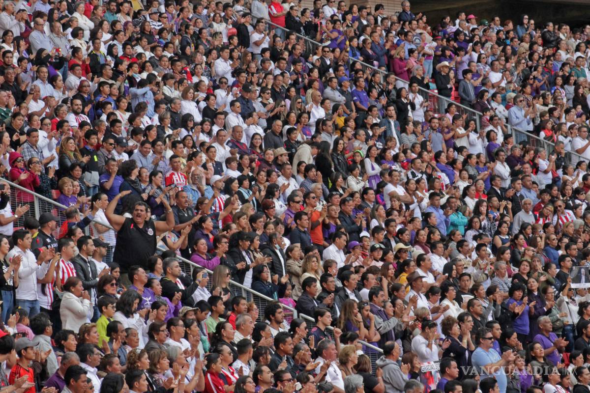 $!¿Regresa Chivas TV? Pasan los días y el Rebaño no sabe quién los va a transmitir