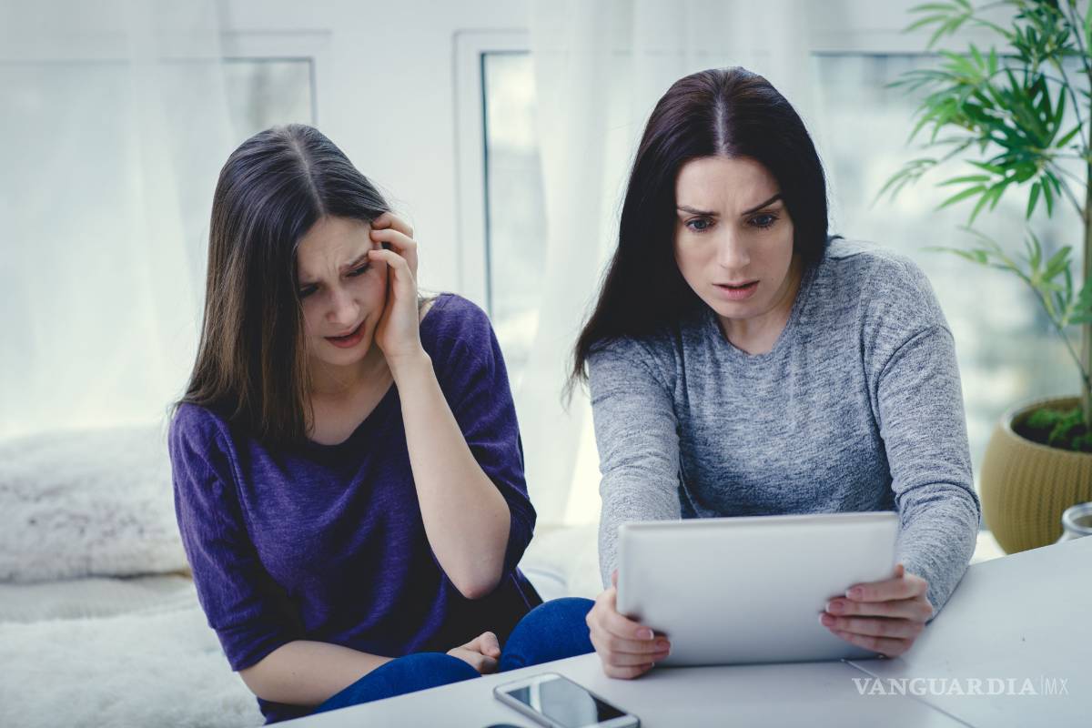 Tiene ‘Ballena Azul’ más colores y retos