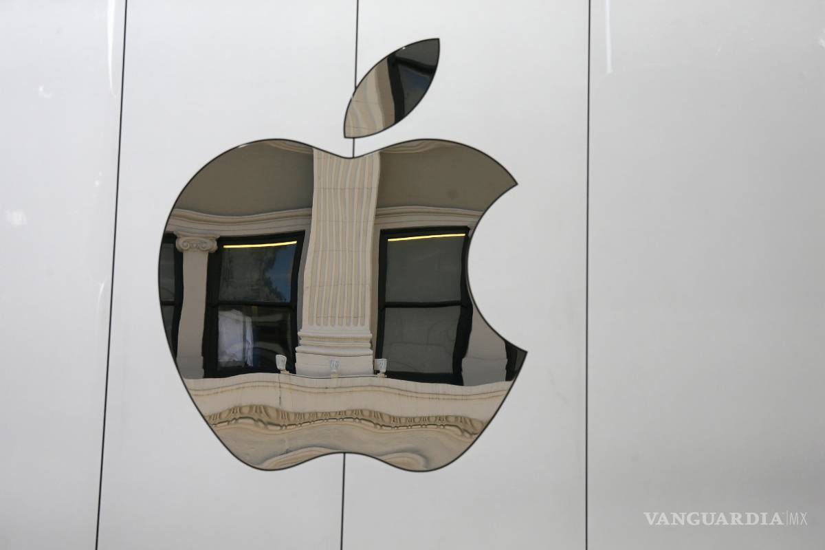 Apple presentará tres nuevas Mac’s en junio