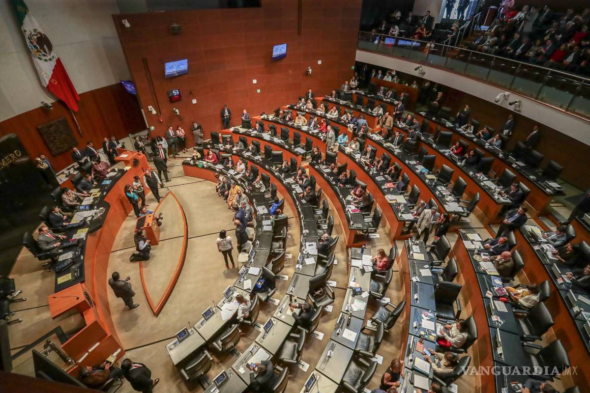 Expertos ven Comisión Reguladora de Energía a modo y gusto del Presidente