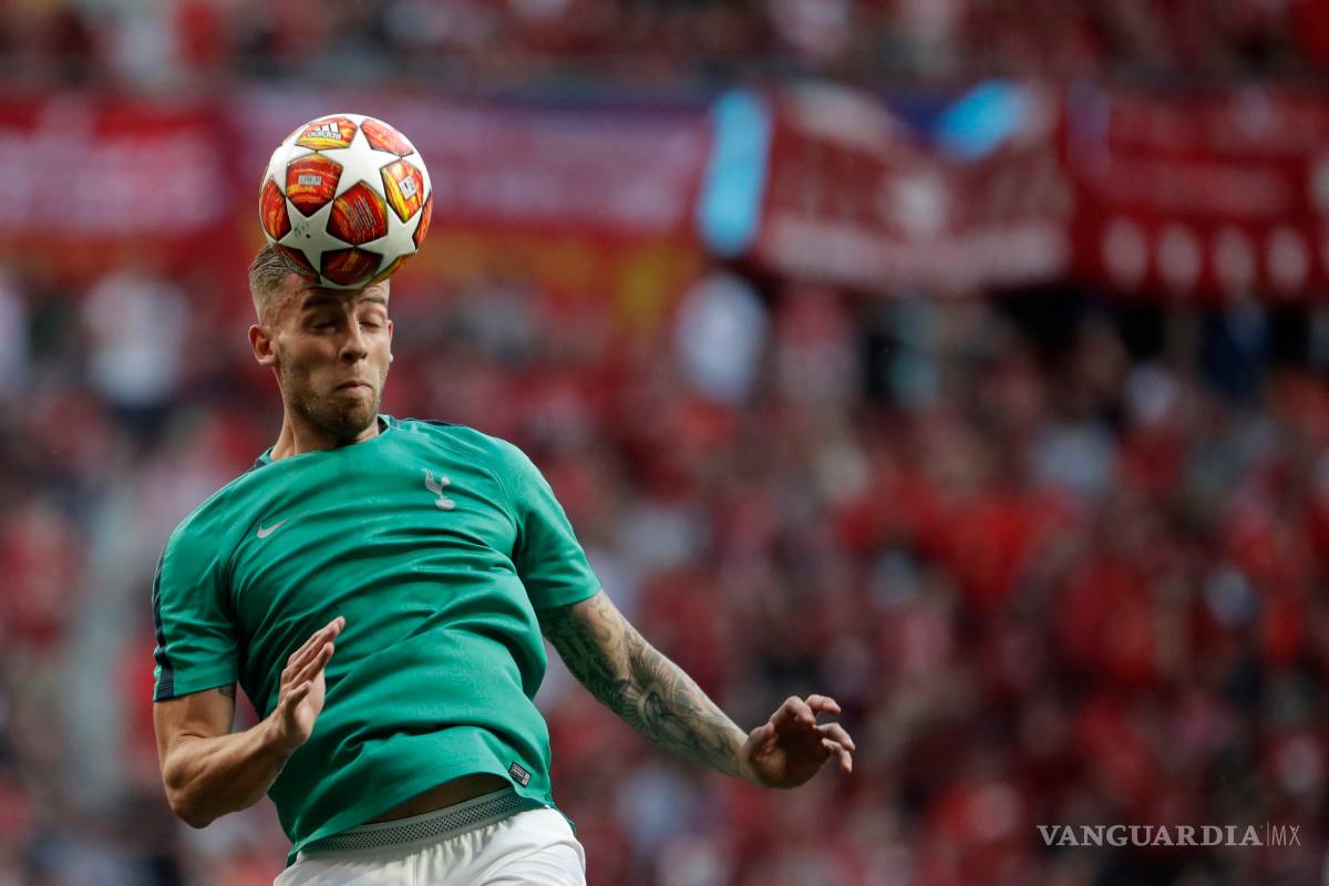 $!Así fue la conquista del Liverpool en la Champions League