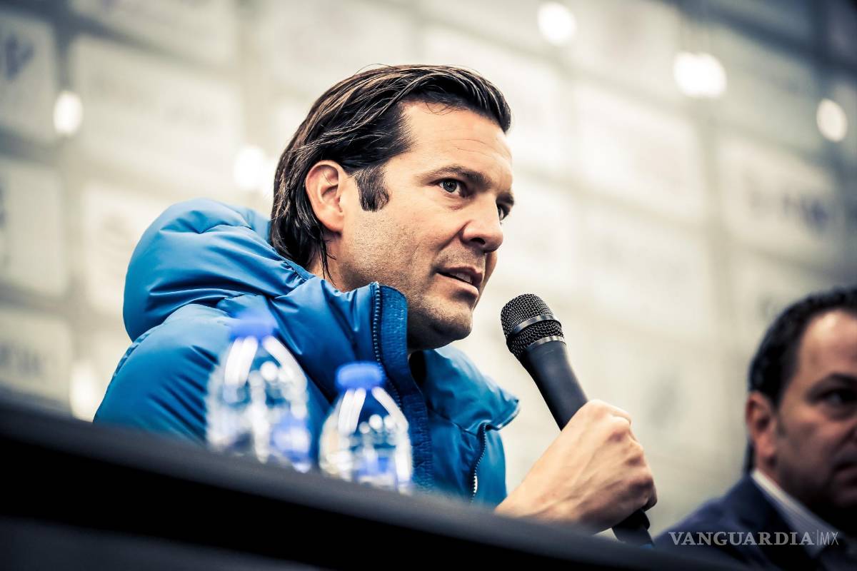 Con la llegada de Otero, América ‘cerró’ su plantel para el C2022